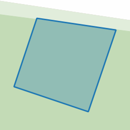 Perceel SRY00-F-269