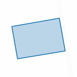 Perceel SRY00-F-307