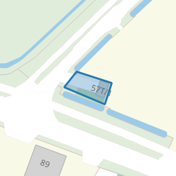 Perceel SRY00-F-32