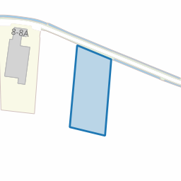 Perceel SRY00-F-323