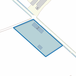 Perceel SRY00-F-337