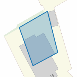 Perceel SRY00-F-386