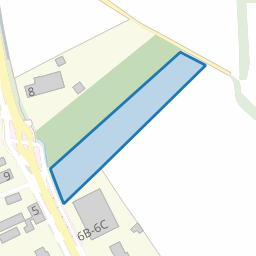Perceel SRY00-F-511