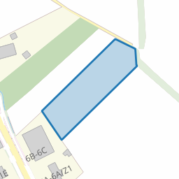 Perceel SRY00-F-514