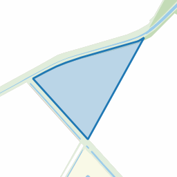 Perceel SRY00-F-654