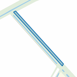 Perceel SRY00-F-655