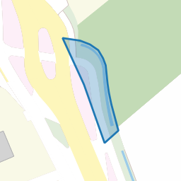 Perceel SRY00-F-676