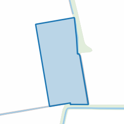 Perceel SRY00-F-684