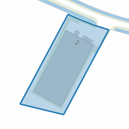 Perceel SRY00-F-736