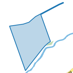 Perceel SRY00-F-762