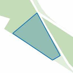 Perceel SRY00-F-769
