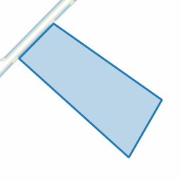 Perceel SRY00-F-883