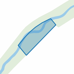 Perceel SRY00-F-940