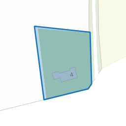 Perceel SRY00-F-95