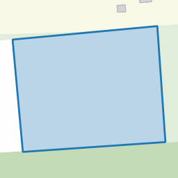 Perceel SRY00-F-954