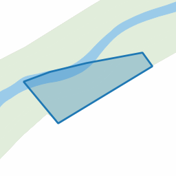 Perceel SRY00-F-956