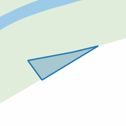 Perceel SRY00-F-959