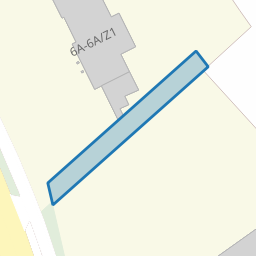Perceel SRY00-F-960