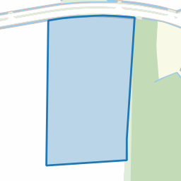 Perceel SRY00-F-965