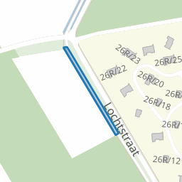 Perceel SRY00-G-12