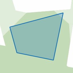 Perceel SRY00-G-174