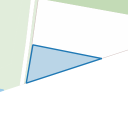 Perceel SRY00-G-179