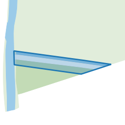 Perceel SRY00-G-184