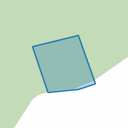 Perceel SRY00-G-246