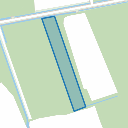 Perceel SRY00-G-256