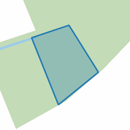 Perceel SRY00-G-266