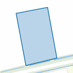 Perceel SRY00-G-273