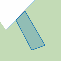 Perceel SRY00-G-402