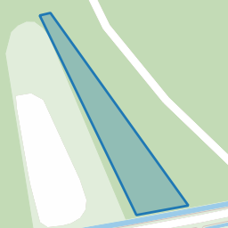 Perceel SRY00-G-408