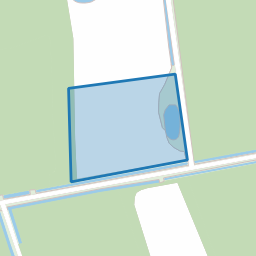 Perceel SRY00-G-416