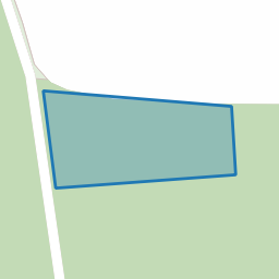 Perceel SRY00-G-424