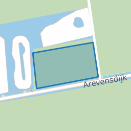 Perceel SRY00-G-438