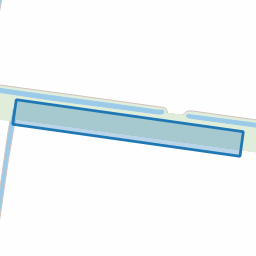 Perceel SRY00-G-701