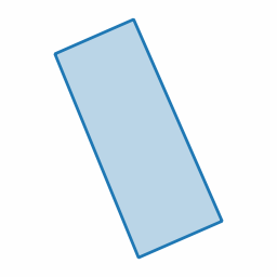 Perceel SRY00-G-817