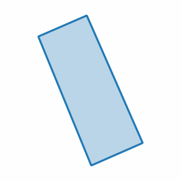 Perceel SRY00-G-819