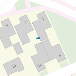 Perceel SRY00-G-856