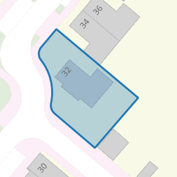 Perceel SSH00-A-10026