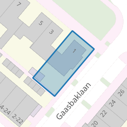 Perceel SSH00-A-10047