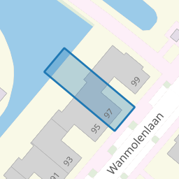 Perceel SSH00-A-10055