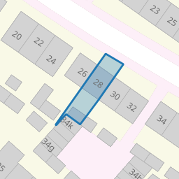 Perceel SSH00-A-10071