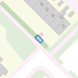 Perceel SSH00-A-10079