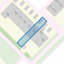 Perceel SSH00-A-10080