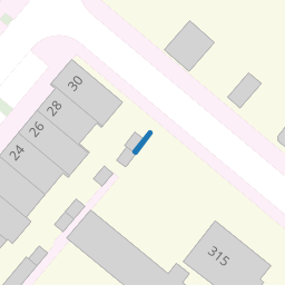 Perceel SSH00-A-10083