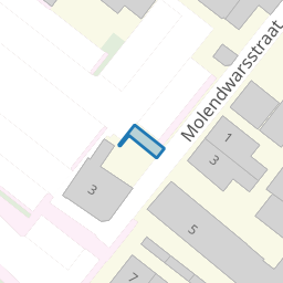 Perceel SSH00-A-10085