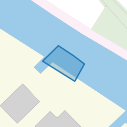 Perceel SSH00-A-10105