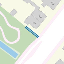 Perceel SSH00-A-10107